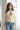 158cm/5ft2 F-Cup Blonde Silicone Sex Doll #AB27 Clara White