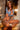 EU In Stock - 160cm/5ft3 H-cup BBW Big Booty TPE Sex Doll - #219