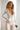 167cm/5ft6 E-Cup Silicone Sex Doll #AB29 Movable Jaw Brooke Wheat