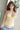 158cm/5ft2 F-Cup Blonde Silicone Sex Doll #AB27 Clara White