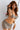 167cm/5ft6 E-Cup Big Breast Silicone Sex Doll #AB25 Roxy Wheat