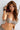 US In Stock - 167cm/5ft6 E-Cup Big Breast Silicone Sex Doll #AB25