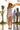 EU In Stock - 167cm/5ft6 F cup Tanned Skin European Sex Doll ID3(S)-1 with ROS Head -Jenna