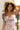 167cm/5ft6 F cup Tanned Skin European BBW Sex Doll ID3(S)-1 with ROS Head -Jenna