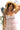 167cm/5ft6 F cup Tanned Skin European BBW Sex Doll ID3(S)-1 with ROS Head -Jenna
