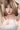 US In Stock - 167cm/5ft6 E-Cup Big Breast Silicone Sex Doll #AB11