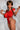 153cm/5ft I-cup Huge Breast TPE Brunette Sex Doll #220