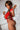 153cm/5ft I-cup Huge Breast TPE Brunette Sex Doll #220