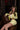 US In Stock - 153cm/5ft M-cup Huge Boobs Chubby Sex Doll - #221