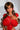 EU In Stock - 153cm/5ft I-cup Huge Breast TPE Brunette Sex Doll #220