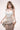 US In Stock - 167cm/5ft6 E-Cup Big Breast Silicone Sex Doll #AB11