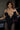 US In Stock - 167cm/5ft6 F cup Tanned Skin European Silicone BBW Sex Doll ID2(H)-1 Head
