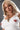 167cm/5ft6 E-Cup White Silicone Sex Doll - Brielle Wheat