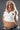 167cm/5ft6 E-Cup White Silicone Sex Doll - Brielle Wheat