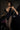 EU In Stock - 170cm/5ft7 F-cup Tanned Skin European Silicone Sex Doll ID2(H)-1 Head
