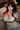 167cm/5ft6 E-Cup Big Breast Silicone Sex Doll #AB17 Rika White