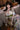 167cm/5ft6 E-Cup Big Breast Silicone Sex Doll #AB17 Rika White