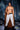 170cm/5ft7 Realistic Male Silicone Sex Doll - M5 Thomas Tanned