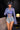 168cm/5ft6 B-Cup Tall Real Full Silicone Sex Doll - Tanned S29  Fenny