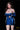 162cm/5ft4 I-cup Big Boobs Silicone Fair Skin Sex Doll –S13 Celine
