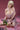 Dream Girl Bailey | 158cm/5ft2 H-cup Huge Boobs Socialite Silicone Sex Doll 158BA B1 - Bailey