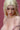 Dream Girl Bailey | 158cm/5ft2 H-cup Huge Boobs Socialite Silicone Sex Doll 158BA B1 - Bailey
