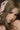 168cm/5ft6 Realistic Silicone Blonde Sex Doll R1 - Adela Natural