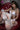 65cm H-cup Silicone Torso Sex Doll – #016