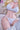 95cm F-cup Silicone Torso Sex Doll – #003