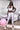 US In Stock - 165cm/5ft5 AA-Cup TPE Sex Doll #98