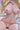 95cm F-cup Silicone Torso Sex Doll – #003