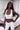 US In Stock - 165cm/5ft5 AA-Cup TPE Sex Doll #98