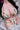 67cm I-cup Huge Boobs Silicone Torso Sex Doll – #004