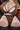 67cm I-cup Huge Boobs Silicone Torso Sex Doll – #004