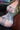 95cm F-cup Silicone Torso Sex Doll – #003