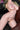 95cm F-cup Silicone Torso Sex Doll – #003