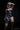 170cm/5ft7 D-Cup Tall White Hair Realistic Silicone Sex Doll - S38 Flora