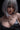 170cm/5ft7 D-Cup Tall White Hair Realistic Silicone Sex Doll - S38 Flora