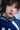 170cm/5ft7 D-Cup Japanese Tall Cute White Realistic Silicone Sex Doll - S36 Nabi