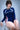 170cm/5ft7 D-Cup Japanese Tall Cute White Realistic Silicone Sex Doll - S36 Nabi