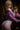 169cm/5ft7 C-Cup Japanese Bubble Butt Silicone Sex Doll For Men - S39 Layla