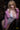 169cm/5ft7 C-Cup Japanese Bubble Butt Silicone Sex Doll For Men - S39 Layla