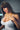 162cm/5ft4 I-Cup Big Tits Big Booty Silicone Love Doll with S5 Head