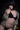 163cm/5ft4 C-Cup Oral Bubble Butt Silicone Love Doll with S40 Head