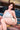 162cm/5ft4 I-cup Bubble Butt Big Boobs Silicone Sex Doll – Miya