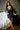 162cm/5ft4 I-cup Big Boobs Silicone Dark Tanned Skin Sex Doll –S3