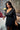162cm/5ft4 I-cup Big Boobs Silicone Dark Tanned Skin Sex Doll –S3