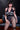 162cm/5ft4 I-cup Big Boobs Silicone Fair Skin Sex Doll –S20 Suki