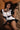 US In Stock - 163cm/5ft4 C-Cup Silicone Head Sex Doll SG5 - Sydney Dark tanned