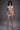 170cm/5ft7 D-Cup Tall Real Lady Realistic Silicone Sex Doll Body Details